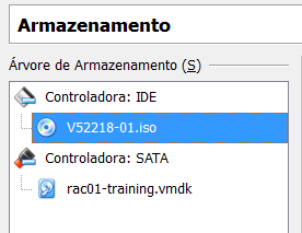 pKop 3v52uf6QccveYuwzPHdgGJPYMPmD1mitrnYjIfEeLD0oEorlTjj M99KmskKoTKaJ8mj3D0ay1OAEzOT4xwFTXMv202tt2YRbbEzWhJEZLcuAjzvf XlAVTQB6Ozx9qG AhYRFMQv2