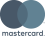 https://media1.petitzebre.com/img/cms/paiement-mastercard.png