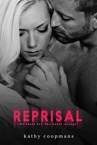 Reprisal front cover.jpg