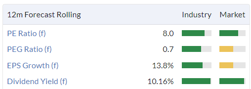 pLDPtchVIOzEG_4mSUUF8IeuuNrW1NPFyKMx4dlumNP3QY88Nz_QHPqu1CAbj3xLFPDvnaAKgDiZ7xgcV54HF-_CkjZOjmySQIirhvfphkbBxMZHHNcJTz9hjk2gCyjJFkmXncekH2576bz8XWBReaY