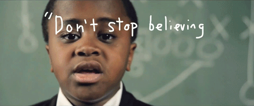 tumblr_mhgmt2JDRN1rfjkwpo1_500.gif
