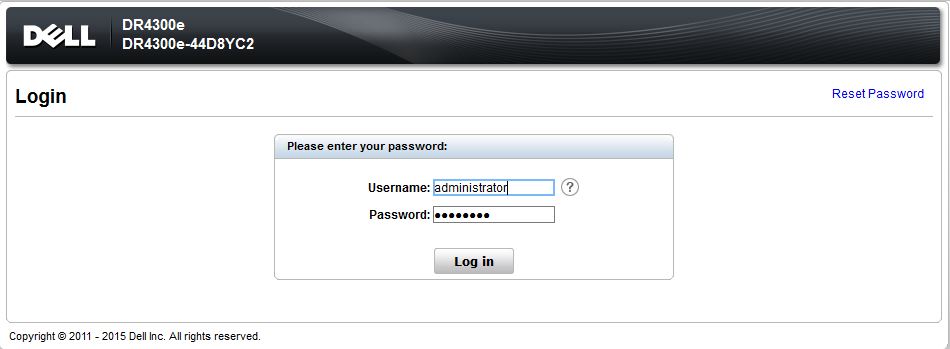 dr4300e_login.JPG