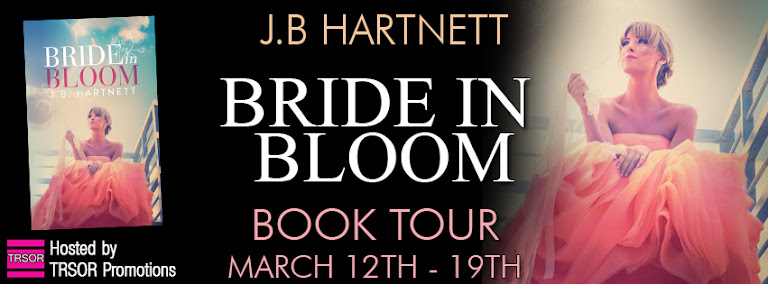 bride in bloom book tour.jpg