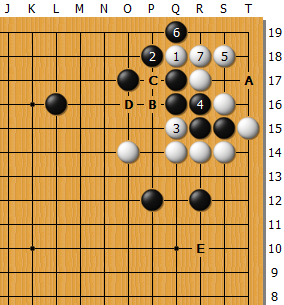 Chou_AlphaGo_18_009.png