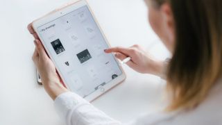 Best online form builders of 2021