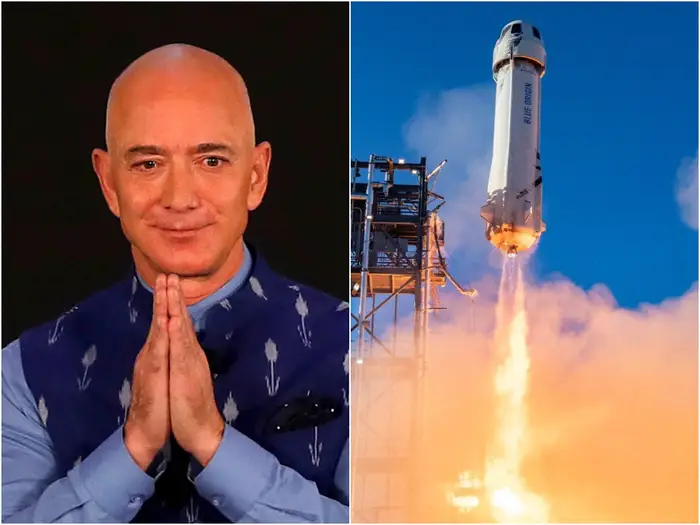 JeffBezos