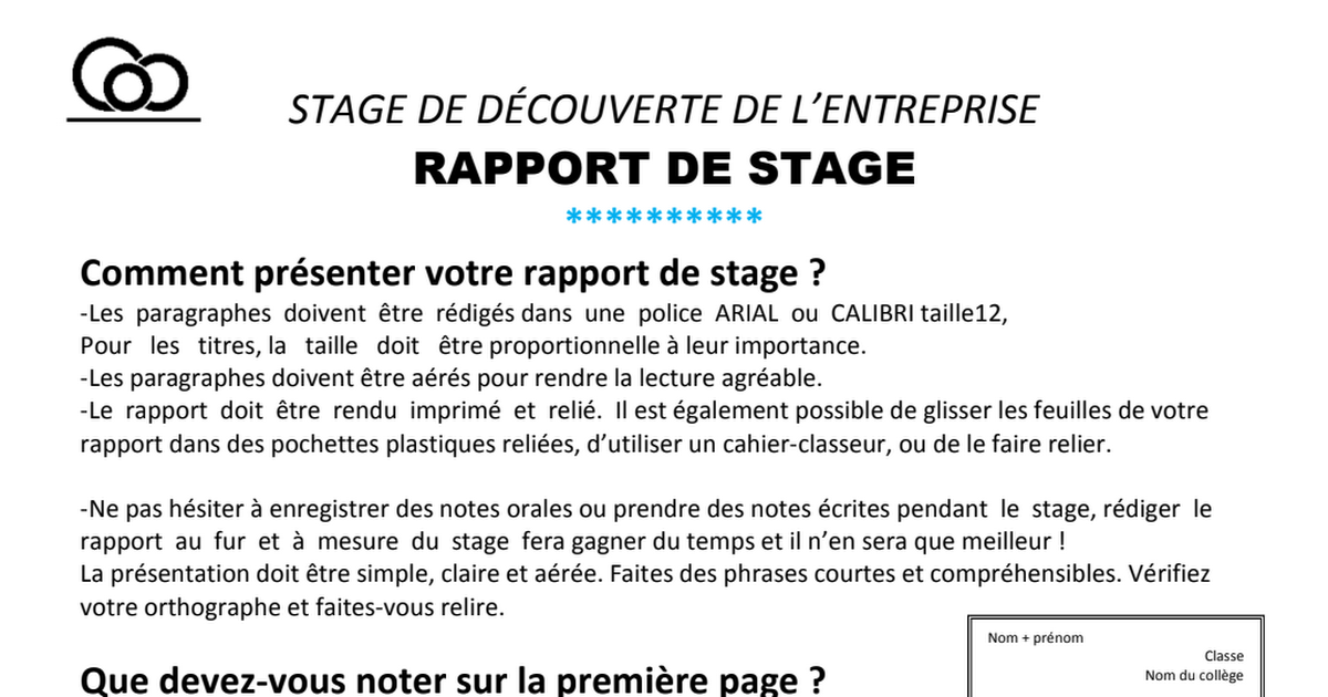 Rapport de stage.pdf  Google Drive
