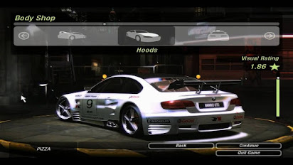 Nfs Underground 2 Patch 1.2 Us Crack