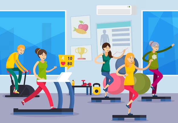Should Grades in Gym Class Affect Student GPAs?