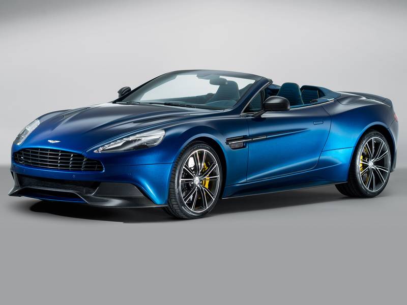 aston-martin-vanquish-volante-front-cabrio.jpg