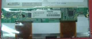 LTM10C353F