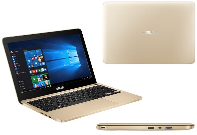 asus-vivobook-e200-main2.jpg