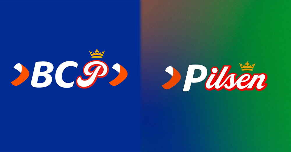 Pardos