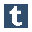 Tumblr Tweaks Chrome extension download