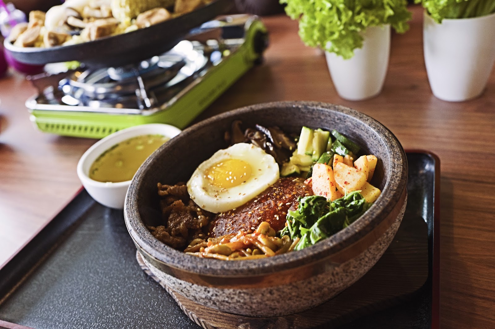 f-bibimbap-L1040908.jpg