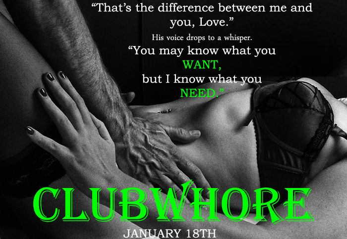 clubwhoreteaser10.jpg