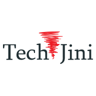 techjini.png