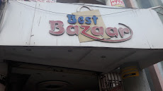 Best Bazaar