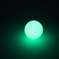 Great&Small Glow Ball