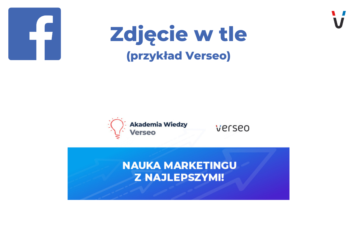 Wymiary grafik FB, YT, LinkedIn, Twitter, Instagram, TikTok i Google Ads [aktualizacja] - zdjęcie nr 7