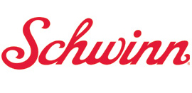 Logotipo de la empresa Schwinn