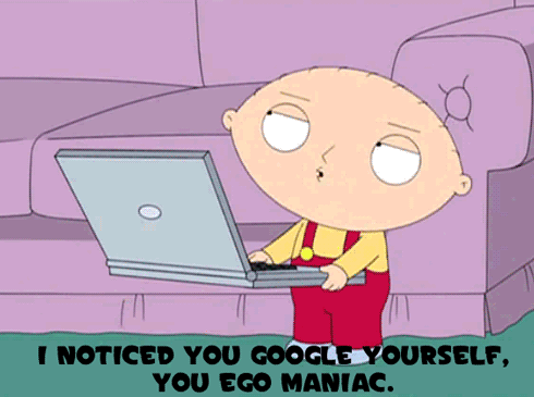 family-guy-gif-google-yourself.gif