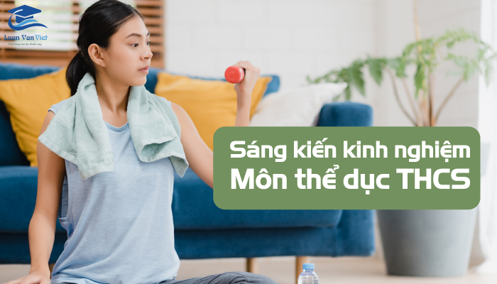 Sang-kien-kinh-nghiem-Mon-the-duc-THCS