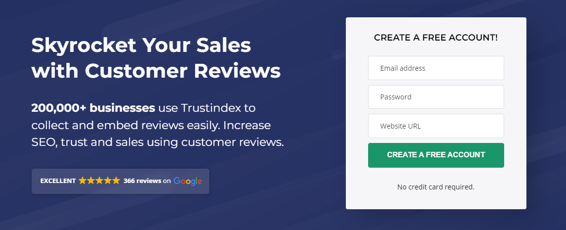 40 Best Real Estate Marketing Tools 36