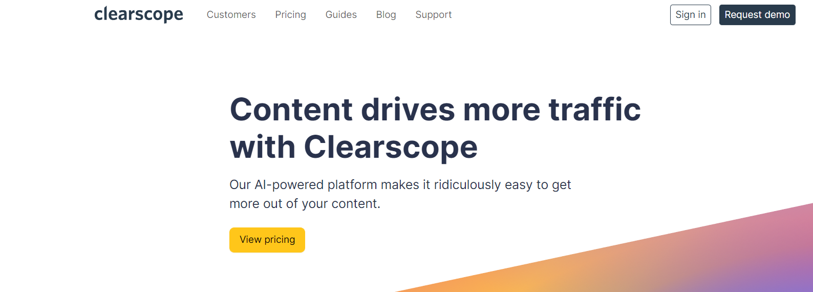 content-writer-tool-clearscope