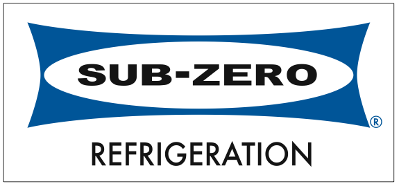 Logo de l'entreprise Sub Zero