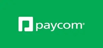Paycom Online Payroll Self Services