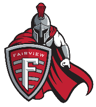 C:\Users\pruggles\Documents\Athletics\Logos\GLC Logos\Fairview\Fairview new.png