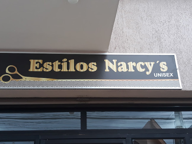 Opiniones de Estilos Narcy's en Cuenca - Centro de estética