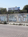 Dkl - Arquitecto