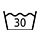 pQUnF6XlWkr02UCsI-aNqodOdJs3NUV9AeRrU8n7J6qS3dZ-8KFFqYKij1WsH6rYpbtuTFPbM7rZVO0OwUKtCgIj9qJieRVSkXlYX3TbL4kHSVCmv1m78IGYSRyg0J-N2ixRzcI5FTLWfcmDrQqA3tQ