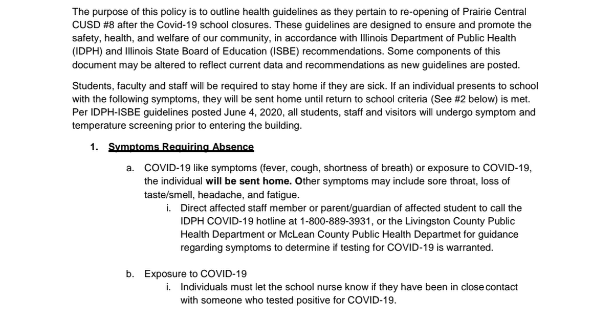 Prairie Central Return to School Health Plan (1).pdf