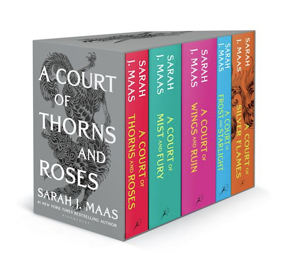 A-Court-of-Thorns-&-Roses