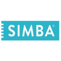 Simba