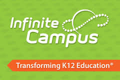 infinite_campus.jpg - 7.35 Kb