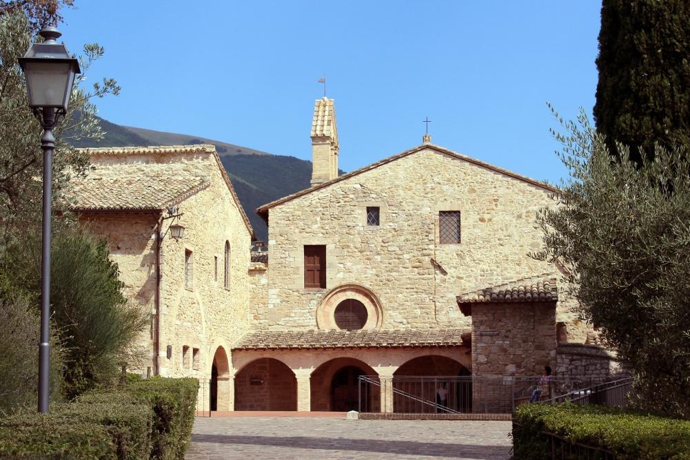San Damiano.jpg
