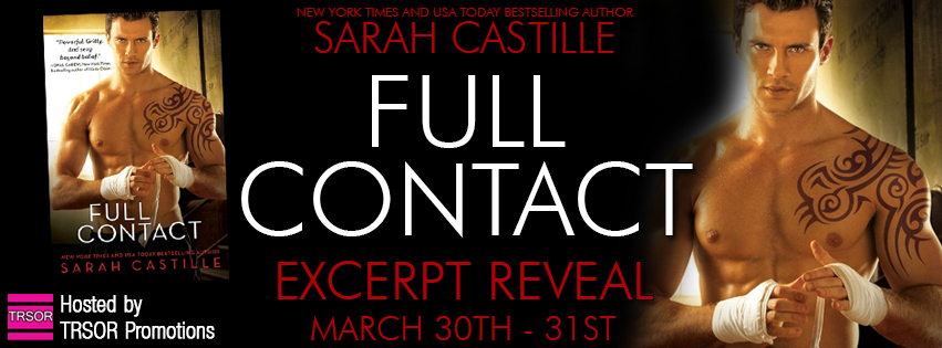 full contact excerpt reveal.jpg