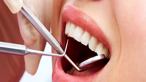 dentistry-oral-surgery.jpg
