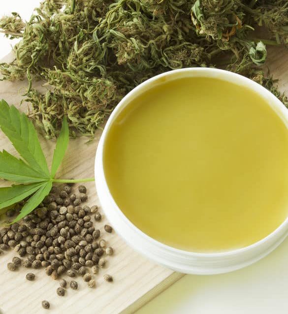 CBD-Topical-Salve