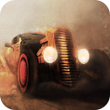 CarDust apk