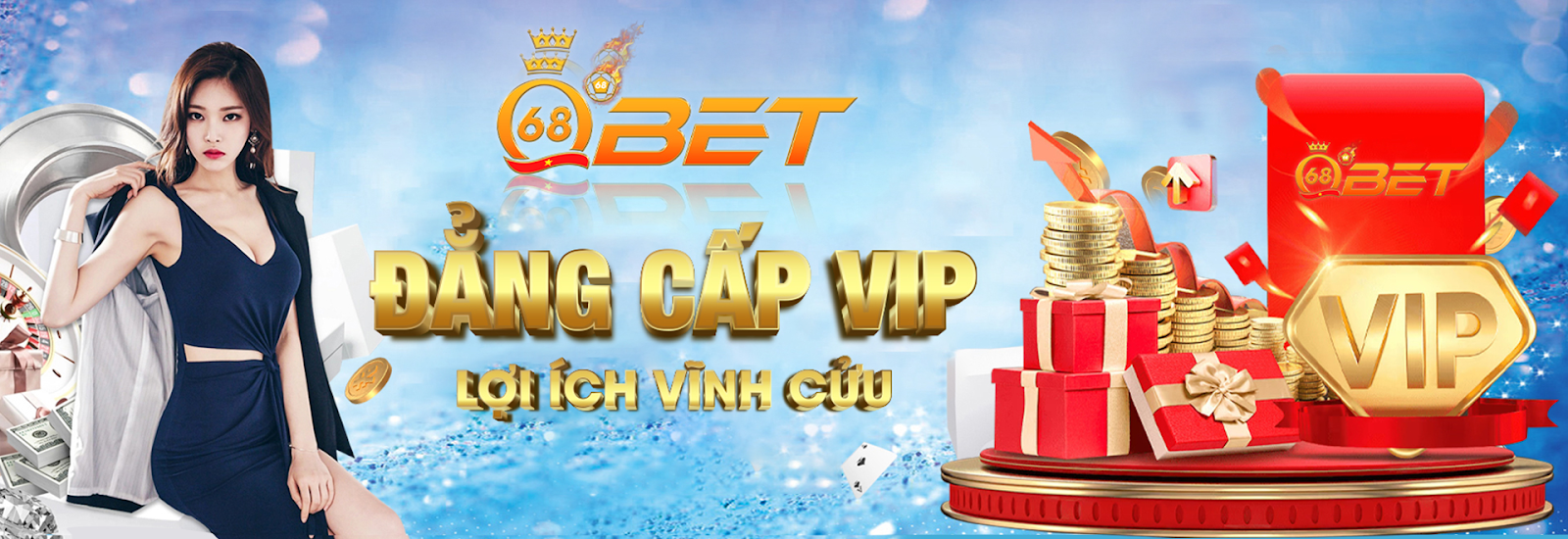 Chơi thể thao - game bài đỉnh cao tại q68bet PSTOAEHKSJua_-gC-Vs-YZ4kYKDIYZQqQaaj9mgTeSoidXDADCLdtJlTybaUqUD74eUlGX0xwh_G8XKjTjTPbj4k94BgvGTrJMA2cN-81n1F-5u0iWwbl2CLguMBNwIXXASi--RPRBWEkaID6Rf7FA