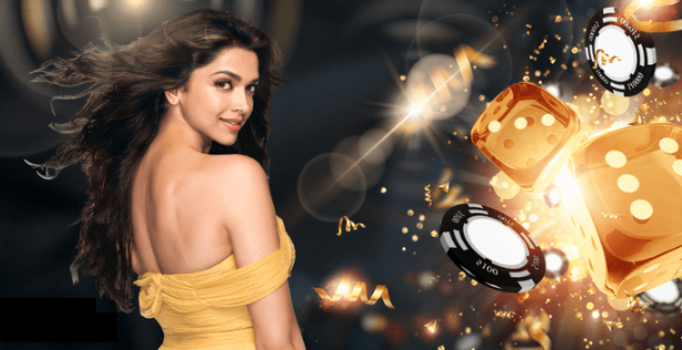 Deepika Padukone is a well-known actress with an interesting personality. Learn about Deepika's connection in various platforms, like online gaming platforms.