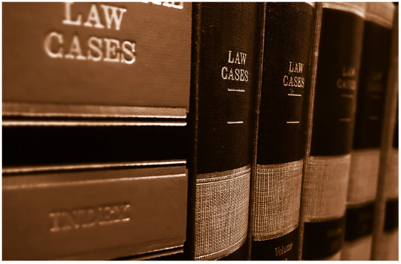 virgina personal injury statute of limitations, personal injury case