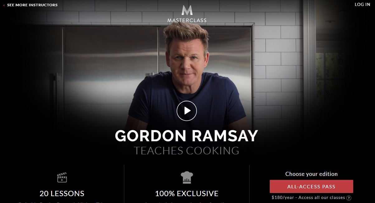 MasterClass-Golden-Ramsay