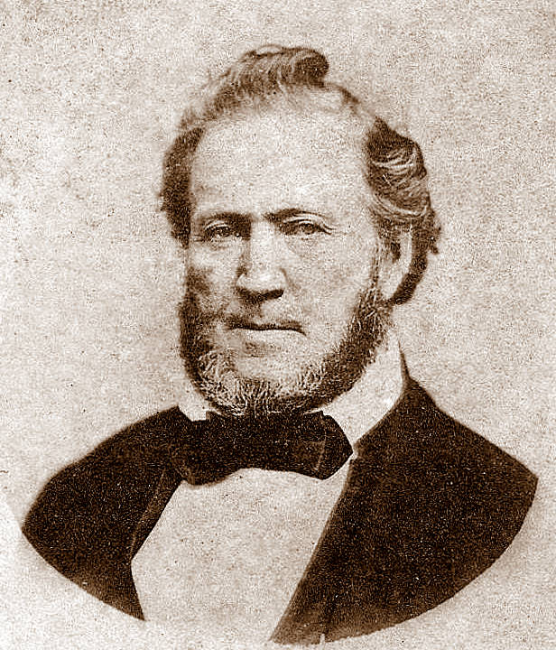 File:Brigham Young by Charles
