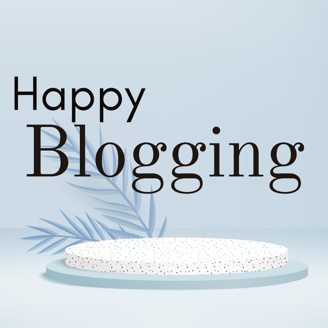 Top 25 successful blogging tips that will 1001% work in 2022